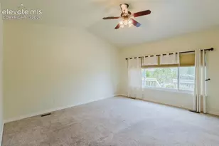 2396 Craycroft Dr, Colorado Springs, CO 80920 - Photo 18