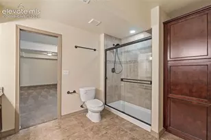 2396 Craycroft Dr, Colorado Springs, CO 80920 - Photo 28