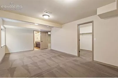 2396 Craycroft Drive, Colorado Springs, CO 80920 - Photo 30