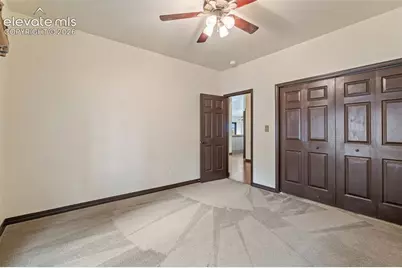 2396 Craycroft Drive, Colorado Springs, CO 80920 - Photo 24