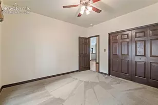 2396 Craycroft Dr, Colorado Springs, CO 80920 - Photo 24