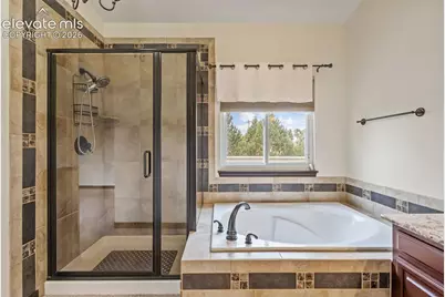 2396 Craycroft Drive, Colorado Springs, CO 80920 - Photo 20