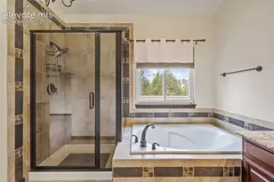 2396 Craycroft Dr, Colorado Springs, CO 80920 - Photo 20