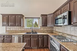 2396 Craycroft Dr, Colorado Springs, CO 80920 - Photo 18