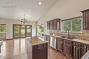 2396 Craycroft Dr, Colorado Springs, CO 80920 - Photo 16