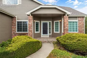 2396 Craycroft Dr, Colorado Springs, CO 80920 - Photo 46