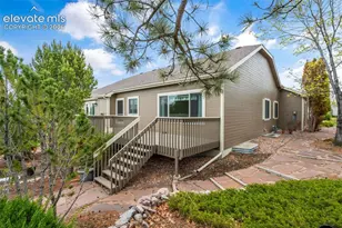 2396 Craycroft Dr, Colorado Springs, CO 80920 - Photo 42