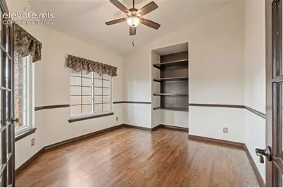 2396 Craycroft Drive, Colorado Springs, CO 80920 - Photo 18