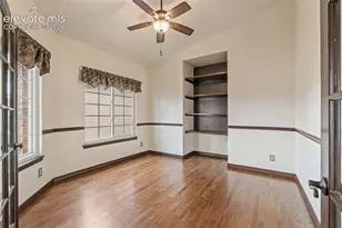 2396 Craycroft Dr, Colorado Springs, CO 80920 - Photo 18