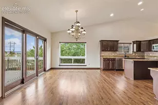 2396 Craycroft Dr, Colorado Springs, CO 80920 - Photo 14
