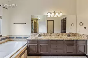 2396 Craycroft Dr, Colorado Springs, CO 80920 - Photo 26