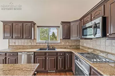 2396 Craycroft Drive, Colorado Springs, CO 80920 - Photo 14