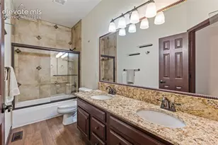 2396 Craycroft Dr, Colorado Springs, CO 80920 - Photo 26