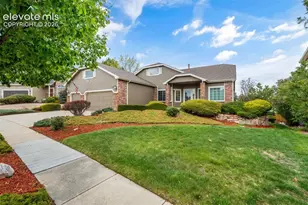 2396 Craycroft Dr, Colorado Springs, CO 80920 - Photo 2