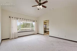 2396 Craycroft Dr, Colorado Springs, CO 80920 - Photo 24