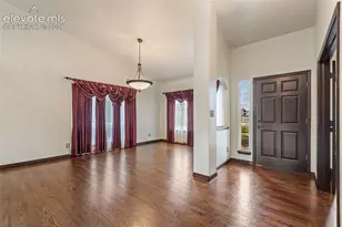 2396 Craycroft Dr, Colorado Springs, CO 80920 - Photo 4