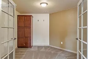 2396 Craycroft Dr, Colorado Springs, CO 80920 - Photo 36