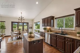 2396 Craycroft Dr, Colorado Springs, CO 80920 - Photo 4