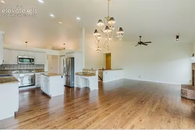 2396 Craycroft Drive, Colorado Springs, CO 80920 - Photo 16