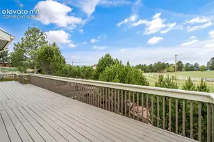 2396 Craycroft Dr, Colorado Springs, CO 80920 - Photo 30