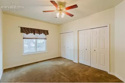 2396 Craycroft Drive, Colorado Springs, CO 80920 - Photo 22