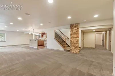 2396 Craycroft Drive, Colorado Springs, CO 80920 - Photo 32