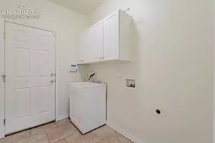 2396 Craycroft Dr, Colorado Springs, CO 80920 - Photo 26