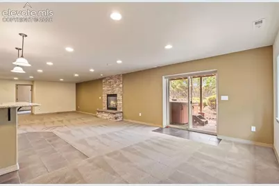 2396 Craycroft Drive, Colorado Springs, CO 80920 - Photo 38