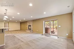2396 Craycroft Dr, Colorado Springs, CO 80920 - Photo 38