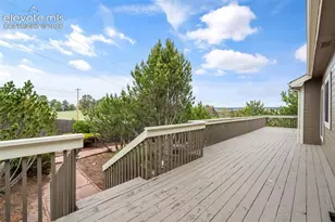 2396 Craycroft Dr, Colorado Springs, CO 80920 - Photo 32
