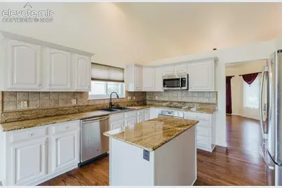 2396 Craycroft Drive, Colorado Springs, CO 80920 - Photo 12
