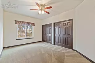 2396 Craycroft Dr, Colorado Springs, CO 80920 - Photo 28