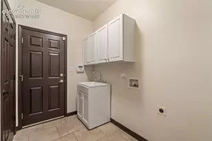 2396 Craycroft Dr, Colorado Springs, CO 80920 - Photo 20