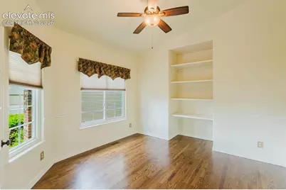 2396 Craycroft Drive, Colorado Springs, CO 80920 - Photo 10