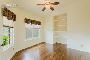 2396 Craycroft Dr, Colorado Springs, CO 80920 - Photo 10