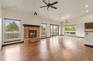 2396 Craycroft Dr, Colorado Springs, CO 80920 - Photo 8