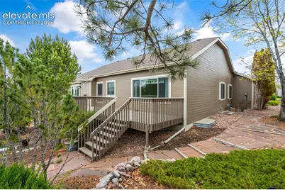2396 Craycroft Drive, Colorado Springs, CO 80920 - Photo 38