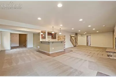 2396 Craycroft Drive, Colorado Springs, CO 80920 - Photo 8