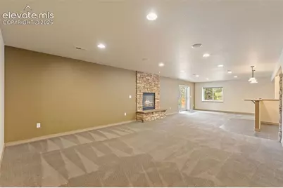 2396 Craycroft Drive, Colorado Springs, CO 80920 - Photo 40