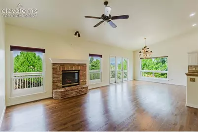 2396 Craycroft Drive, Colorado Springs, CO 80920 - Photo 14