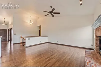 2396 Craycroft Drive, Colorado Springs, CO 80920 - Photo 12