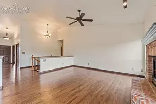 2396 Craycroft Dr, Colorado Springs, CO 80920 - Photo 12