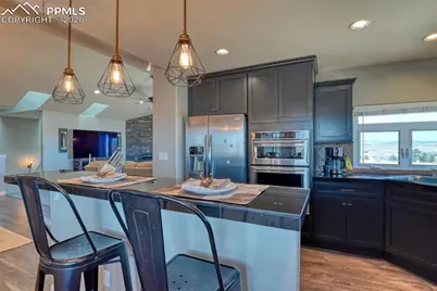 7674 Paleo Way, Colorado Springs, CO 80908 - Photo 18