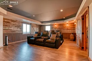 7674 Paleo Way, Colorado Springs, CO 80908 - Photo 46