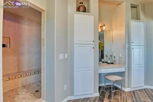 7674 Paleo Way, Colorado Springs, CO 80908 - Photo 36