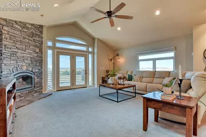 7674 Paleo Way, Colorado Springs, CO 80908 - Photo 12