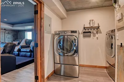 7674 Paleo Way, Colorado Springs, CO 80908 - Photo 48