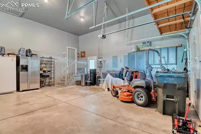 7674 Paleo Way, Colorado Springs, CO 80908 - Photo 50