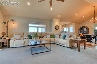 7674 Paleo Way, Colorado Springs, CO 80908 - Photo 14