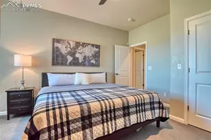 7674 Paleo Way, Colorado Springs, CO 80908 - Photo 40